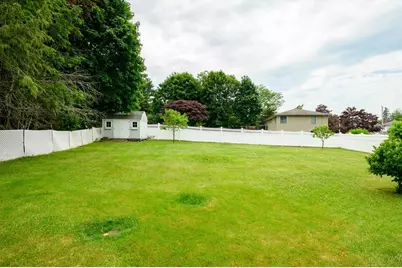79 Hilltop St, Milton, MA 02186 - Photo 25