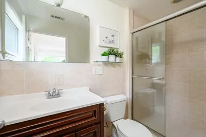 79 Hilltop St, Milton, MA 02186 - Photo 13