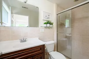 79 Hilltop St, Milton, MA 02186 - Photo 13