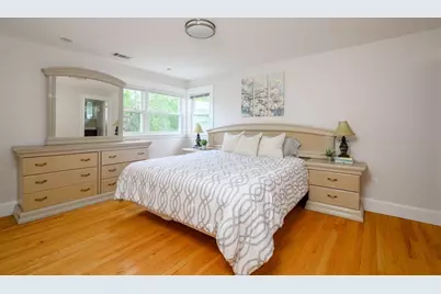 79 Hilltop St, Milton, MA 02186 - Photo 11