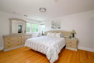 79 Hilltop St, Milton, MA 02186 - Photo 11