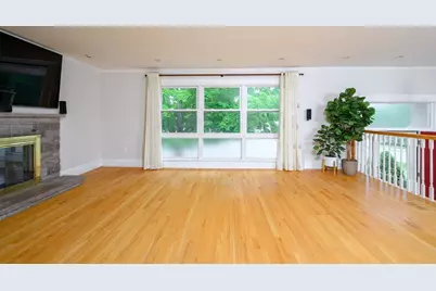 79 Hilltop St, Milton, MA 02186 - Photo 3