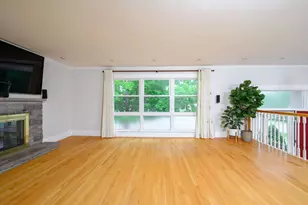 79 Hilltop St, Milton, MA 02186 - Photo 3