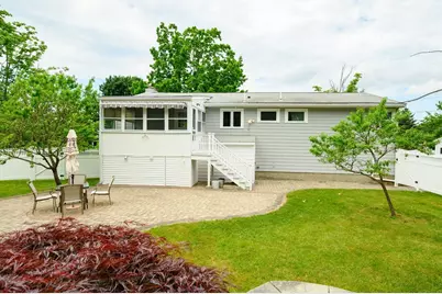 79 Hilltop St, Milton, MA 02186 - Photo 23