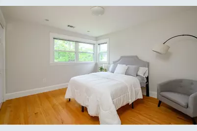 79 Hilltop St, Milton, MA 02186 - Photo 15