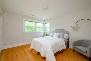 79 Hilltop St, Milton, MA 02186 - Photo 15