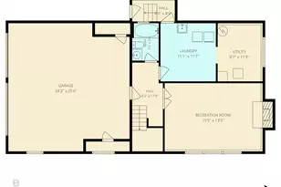 79 Hilltop St, Milton, MA 02186 - Photo 27