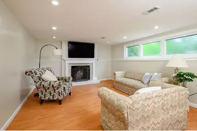 79 Hilltop St, Milton, MA 02186 - Photo 19