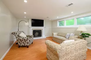 79 Hilltop St, Milton, MA 02186 - Photo 19