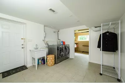 79 Hilltop St, Milton, MA 02186 - Photo 21