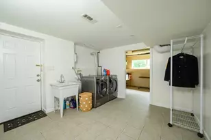 79 Hilltop St, Milton, MA 02186 - Photo 21