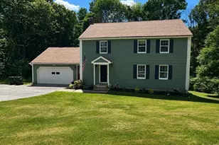 10 Garrison Heights Dr, Oxford, MA 01540 - Photo 21