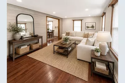 10 Garrison Heights Drive, Oxford, MA 01540 - Photo 17