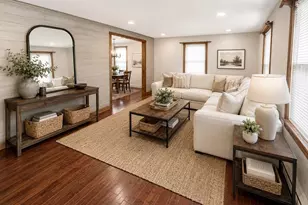 10 Garrison Heights Dr, Oxford, MA 01540 - Photo 17
