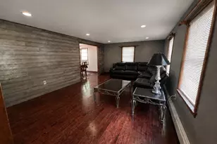 10 Garrison Heights Dr, Oxford, MA 01540 - Photo 9