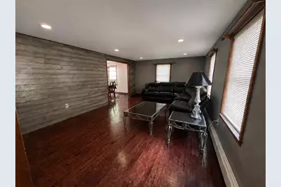 10 Garrison Heights Drive, Oxford, MA 01540 - Photo 15