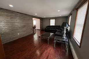 10 Garrison Heights Dr, Oxford, MA 01540 - Photo 15