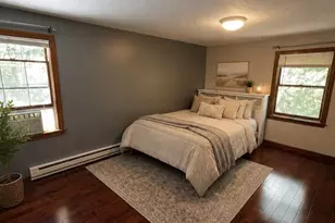 10 Garrison Heights Dr, Oxford, MA 01540 - Photo 15