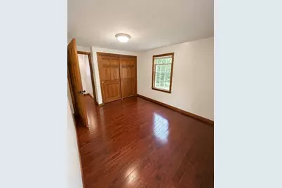 10 Garrison Heights Drive, Oxford, MA 01540 - Photo 29