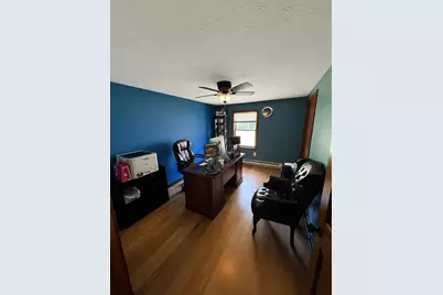 10 Garrison Heights Drive, Oxford, MA 01540 - Photo 27