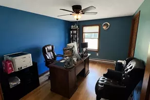 10 Garrison Heights Dr, Oxford, MA 01540 - Photo 27