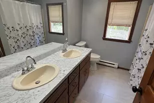 10 Garrison Heights Dr, Oxford, MA 01540 - Photo 19