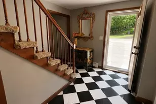 10 Garrison Heights Dr, Oxford, MA 01540 - Photo 5