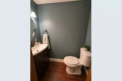 10 Garrison Heights Drive, Oxford, MA 01540 - Photo 21