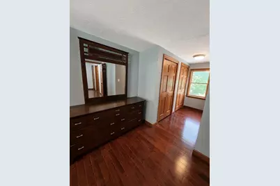 10 Garrison Heights Drive, Oxford, MA 01540 - Photo 23