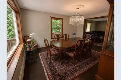 10 Garrison Heights Drive, Oxford, MA 01540 - Photo 13