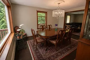 10 Garrison Heights Dr, Oxford, MA 01540 - Photo 13