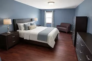 10 Garrison Heights Dr, Oxford, MA 01540 - Photo 13