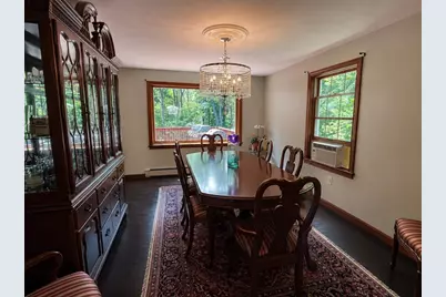 10 Garrison Heights Drive, Oxford, MA 01540 - Photo 13