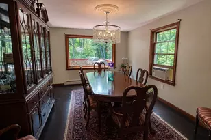 10 Garrison Heights Dr, Oxford, MA 01540 - Photo 13