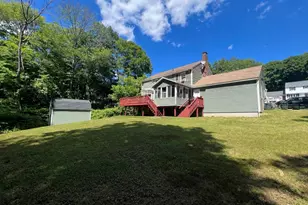 10 Garrison Heights Dr, Oxford, MA 01540 - Photo 31