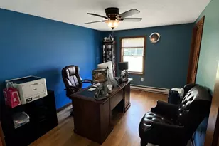 10 Garrison Heights Dr, Oxford, MA 01540 - Photo 23
