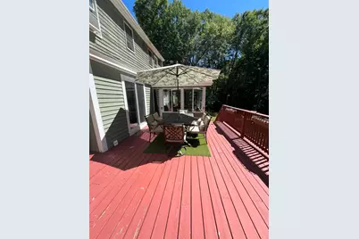10 Garrison Heights Drive, Oxford, MA 01540 - Photo 5