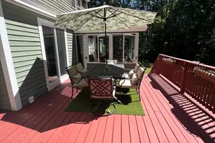 10 Garrison Heights Dr, Oxford, MA 01540 - Photo 5