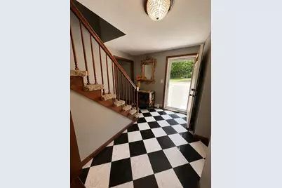 10 Garrison Heights Drive, Oxford, MA 01540 - Photo 19