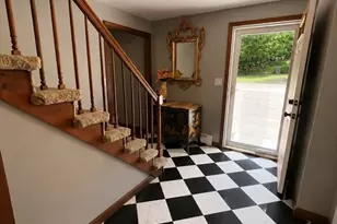 10 Garrison Heights Dr, Oxford, MA 01540 - Photo 19