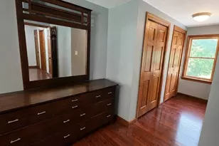 10 Garrison Heights Dr, Oxford, MA 01540 - Photo 19