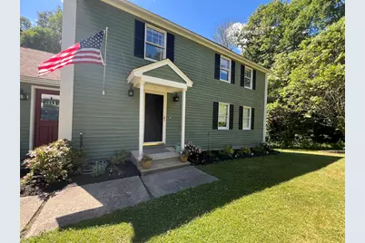 10 Garrison Heights Drive, Oxford, MA 01540 - Photo 3