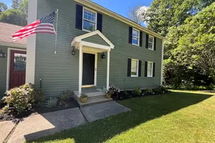10 Garrison Heights Dr, Oxford, MA 01540 - Photo 3