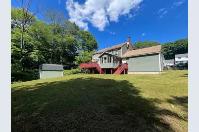 10 Garrison Heights Drive, Oxford, MA 01540 - Photo 35
