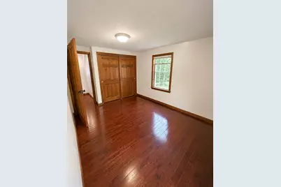 10 Garrison Heights Drive, Oxford, MA 01540 - Photo 25