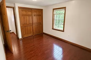 10 Garrison Heights Dr, Oxford, MA 01540 - Photo 25
