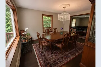 10 Garrison Heights Drive, Oxford, MA 01540 - Photo 15