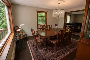 10 Garrison Heights Dr, Oxford, MA 01540 - Photo 15