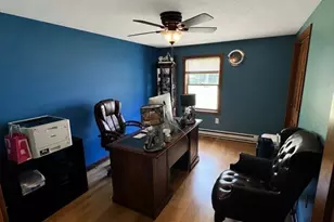 10 Garrison Heights Dr, Oxford, MA 01540 - Photo 17