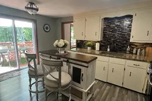 10 Garrison Heights Dr, Oxford, MA 01540 - Photo 9